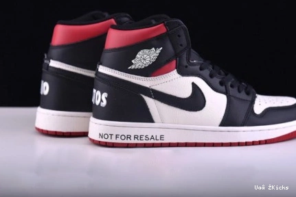 Air Ls No 1 861428- Resale Bright 9810 For Red Varsity Not Jordan 325 0715
